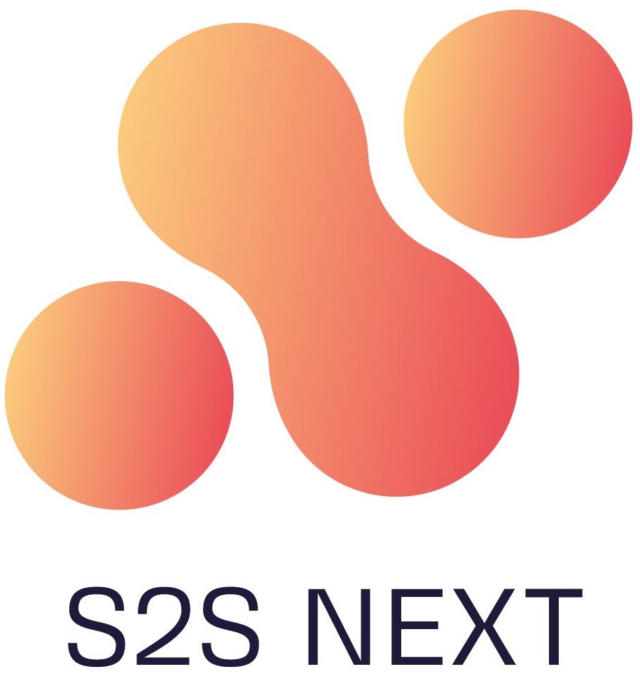 S2S Next