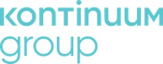 Kontinuum Group