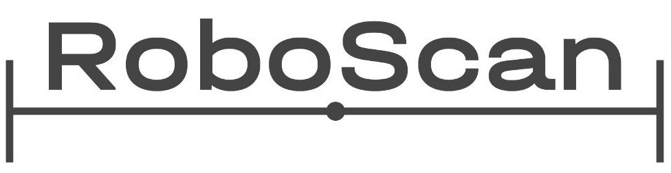 RoboScan