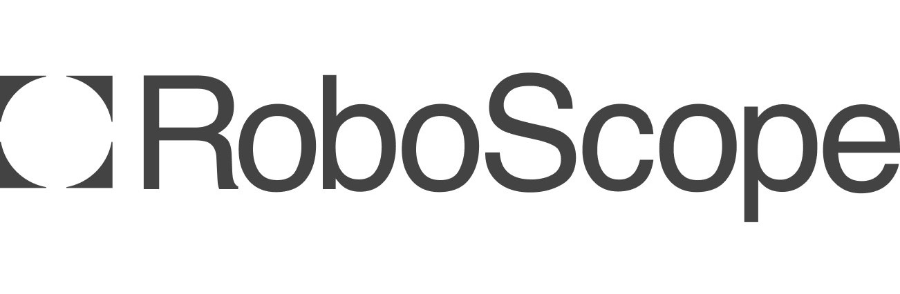 RoboScope