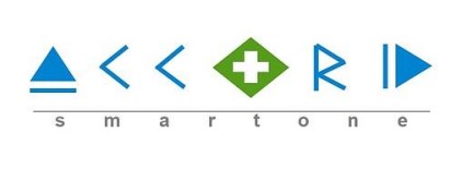 Смартон АККОРД