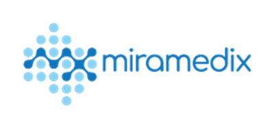 МираМедикс
