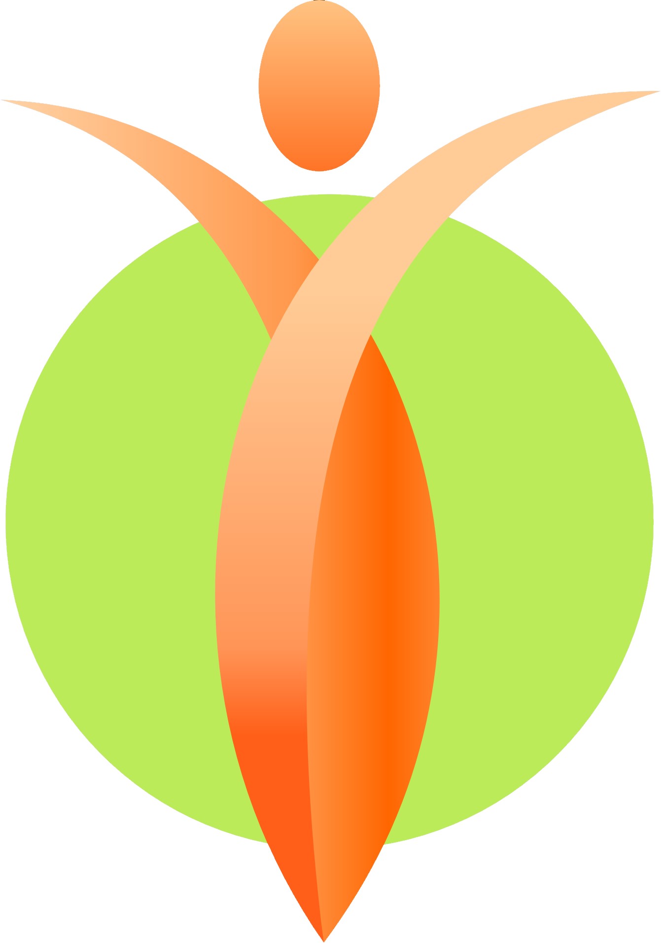 Академия акушерства и гинекологии