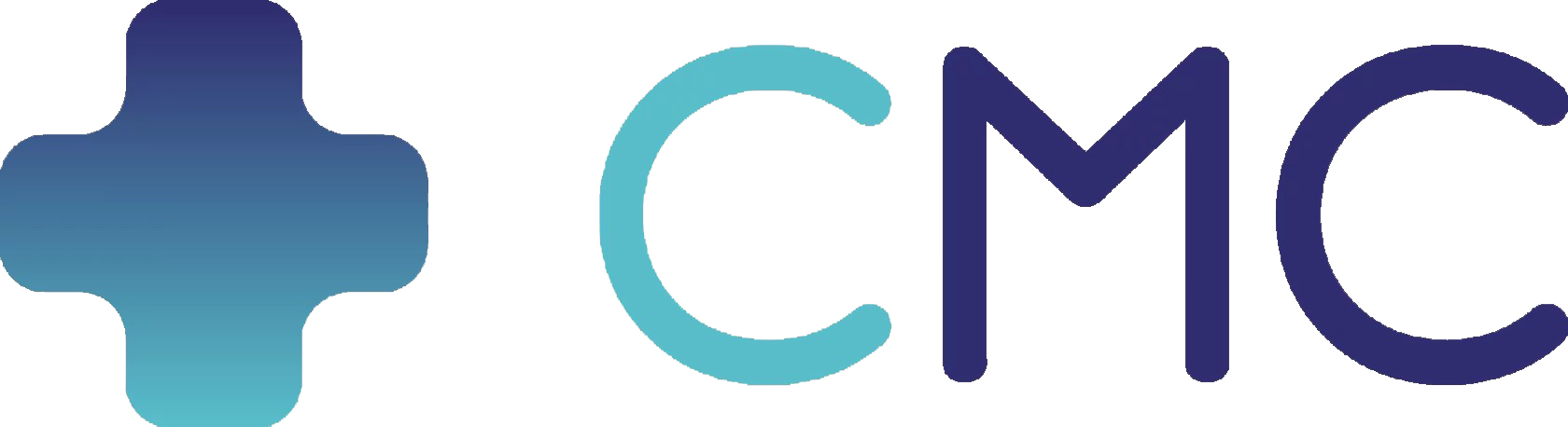 Союзмедсервис