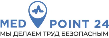 MedPoint24