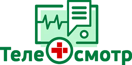 ТелеОсмотр