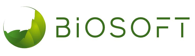 BIOSOFT