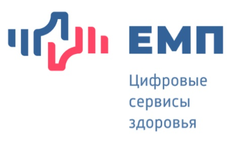 ЕМП-здоровье