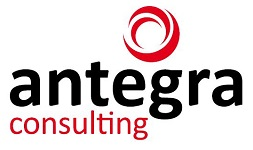 Antegra consulting