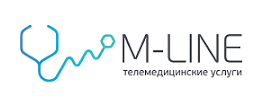 М-Лайн