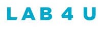 Lab4U