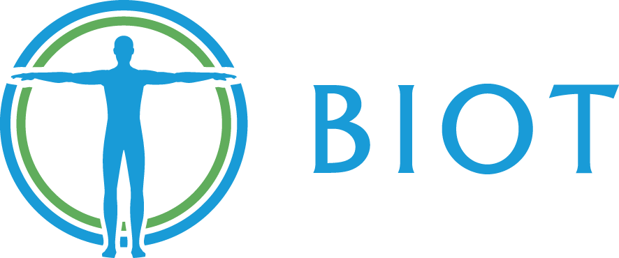 BIOT