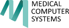 Медицинские Компьютерные Системы