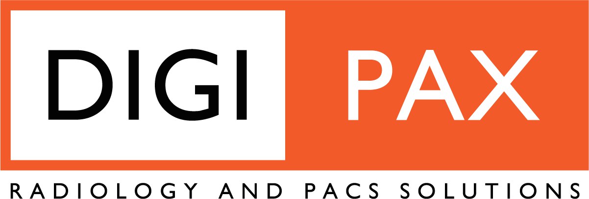 DIGIPAX