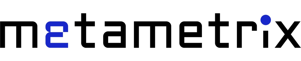 Metametrix