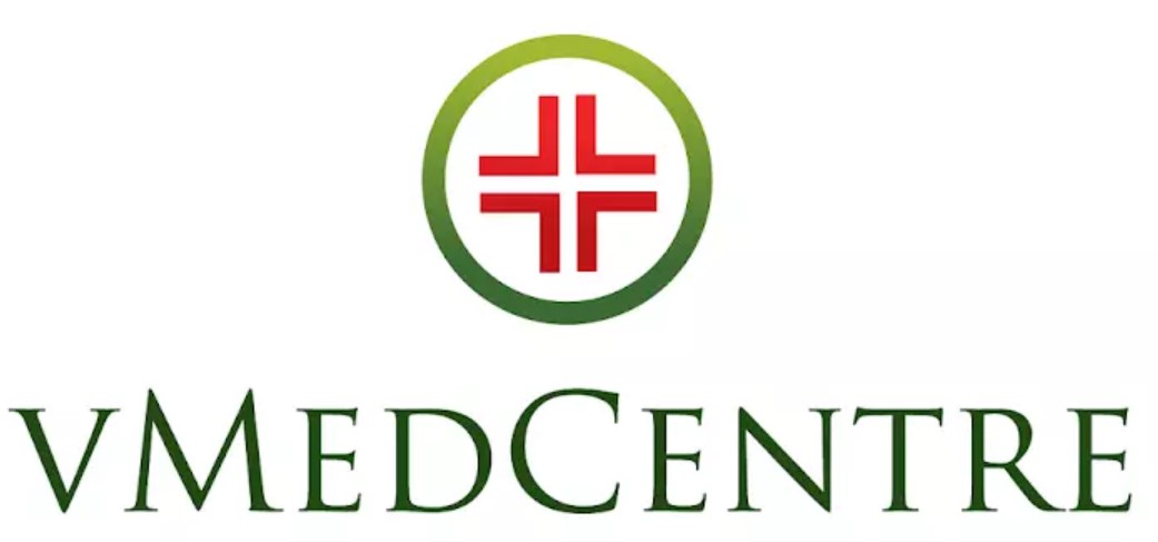vMedCemtre.ru