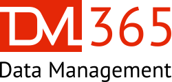 Дата Менеджмент 365