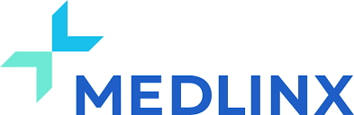 MEDLINX
