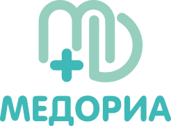 МЕДОРИА