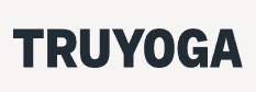 TruYoga