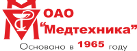 Медтехника
