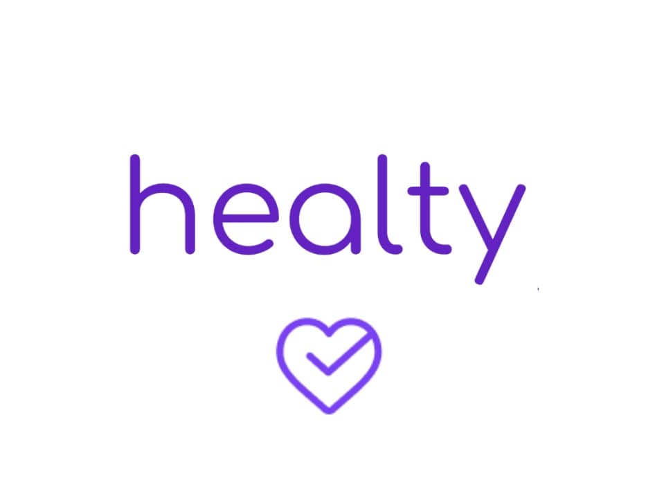 Healty - экосистема превентивной комплексной медицины