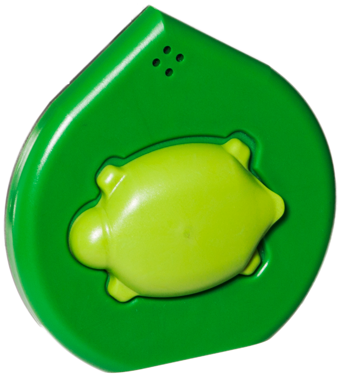 Mimo - мониторинг активности Вашего ребенка