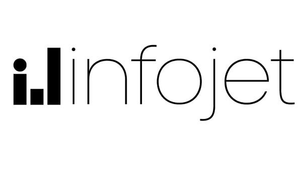 Infojet Group - консалтинговая компания, занимающаяся исследованием и анализом медицинских инновации