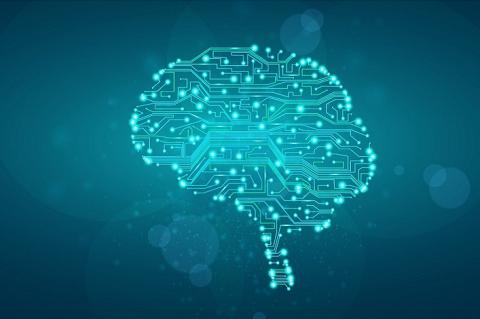 2. Искусственный интеллект в здравоохранении (Зал В)