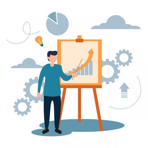 3. Инвестиции (Зал C)