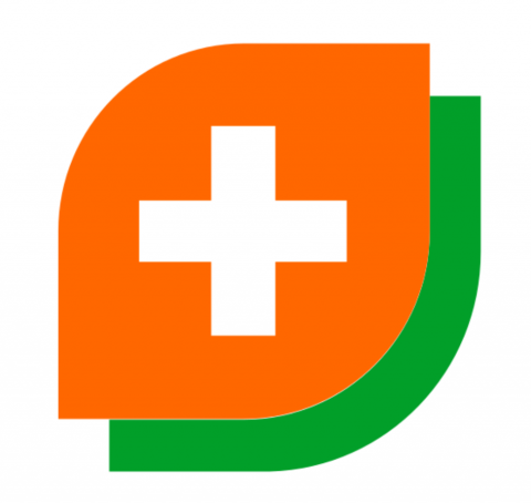 Международный опыт внедрения телемедицинских услуг в систему здравоохранения. Партнерская сессия медицинской компании «Доктор Рядом»