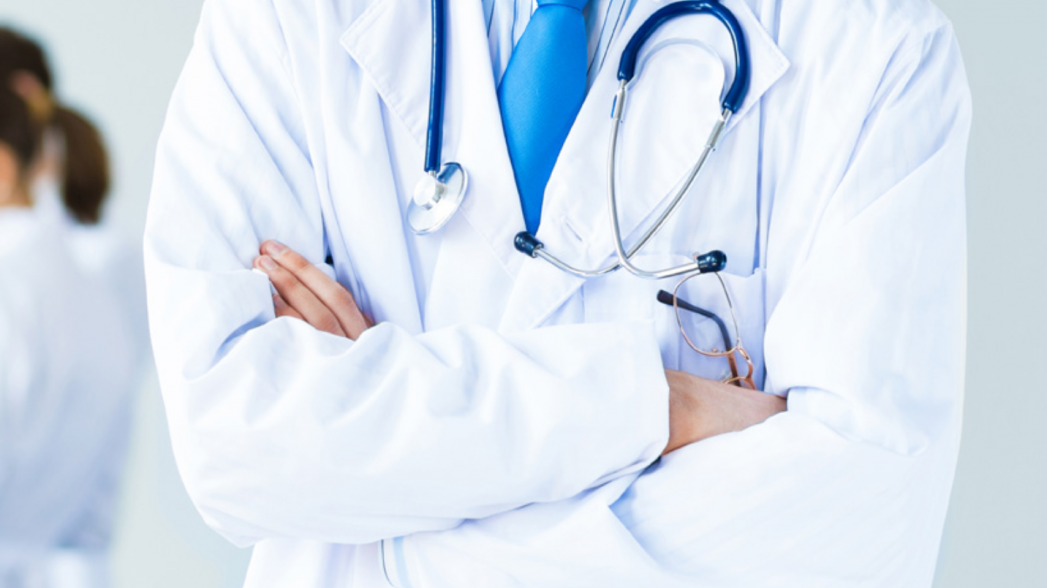 Пленарная сессия. Цифровизация здравоохранения в постковидные времена: глобальные тенденции, стратегические вызовы, точки роста, драйверы развития