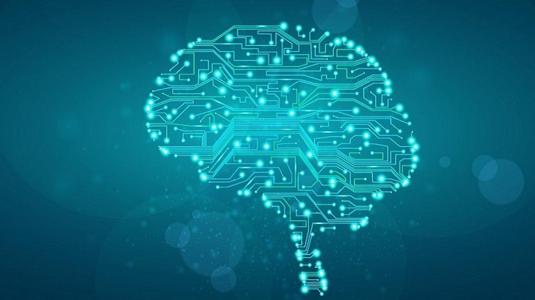2. Искусственный интеллект в здравоохранении (Зал В)