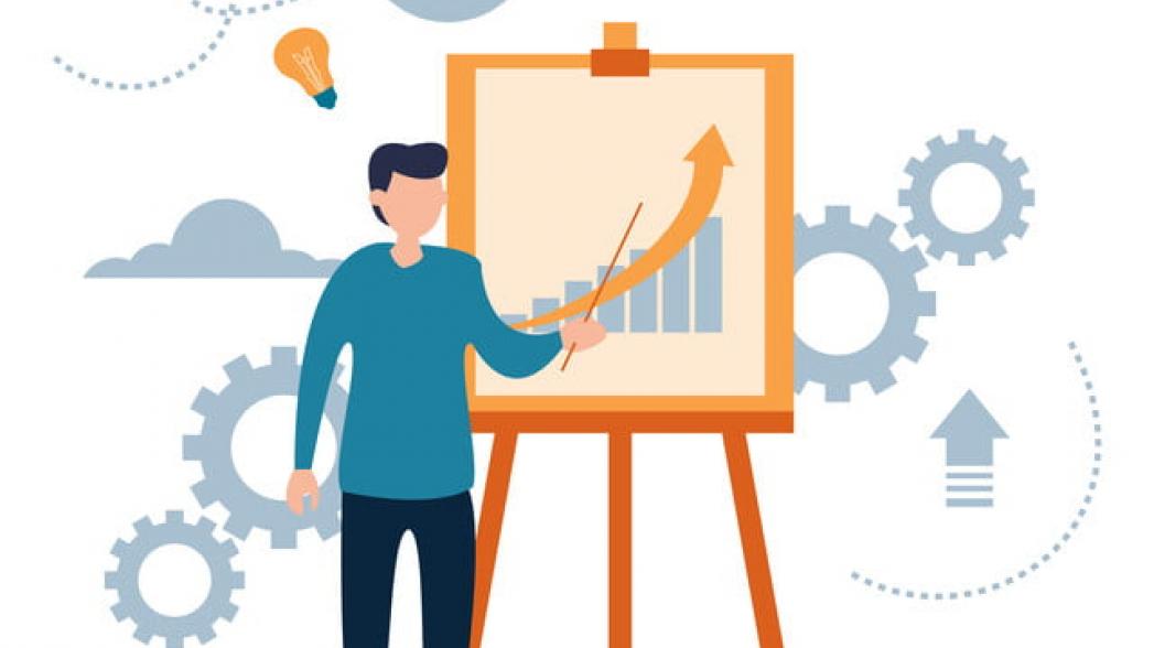 3. Инвестиции (Зал С)