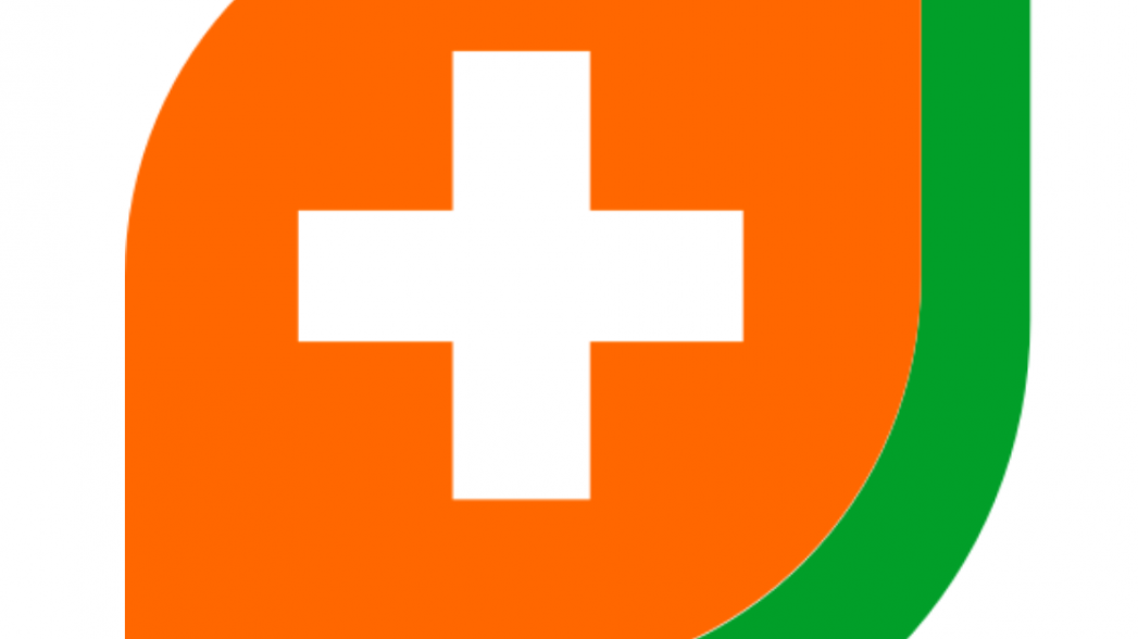 Международный опыт внедрения телемедицинских услуг в систему здравоохранения. Партнерская сессия медицинской компании «Доктор Рядом»