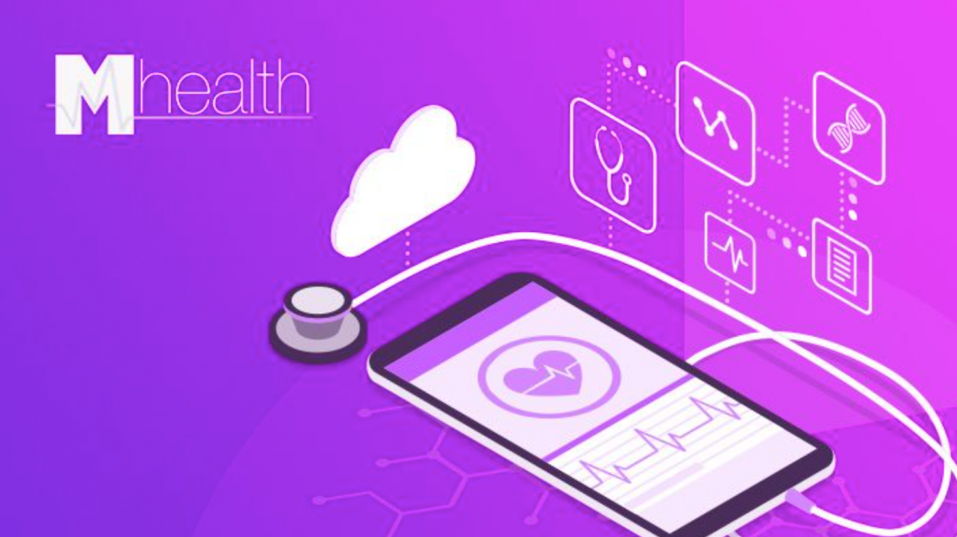 M-Health Congress 2022