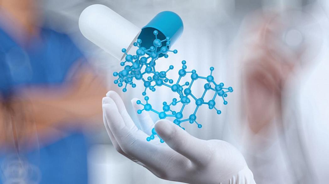 Yandex Cloud Community. Фарминдустрия. Новые возможности для развития