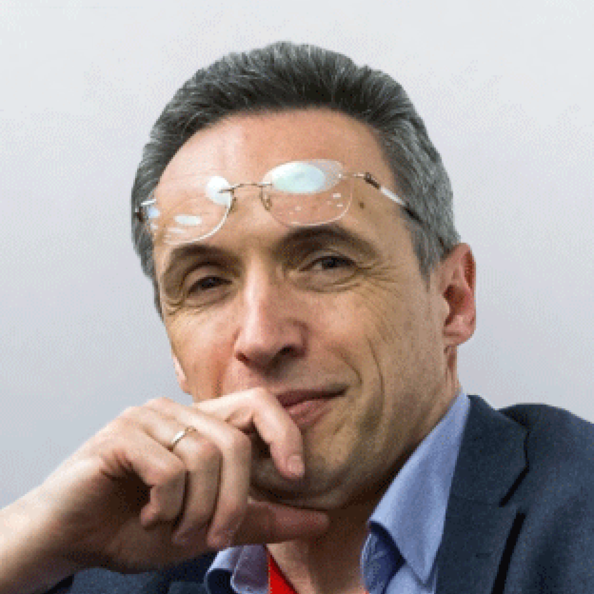 Евгений Игоревич Коган