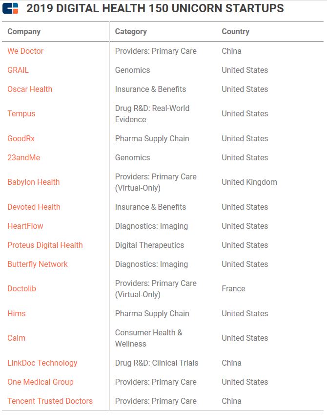 1570106556127972.jpg unicorns.JPG