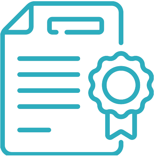 Имеет регистрационное удостоверение